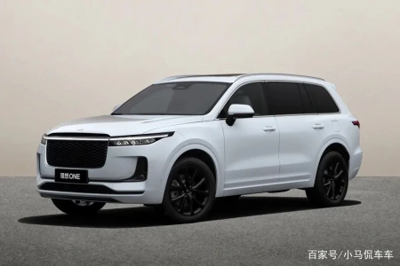 快来看(哈弗几年销量第一)哈弗连续多少年销量冠军,官宣!2022年3月SUV销量排行榜,哈弗H6排第四,不敌比亚迪宋, 快来看(哈弗几年销量第一)哈弗连续多少年销量冠军,官宣!2022年3月SUV销量排行榜,哈弗H6排第四,不敌比亚迪宋,